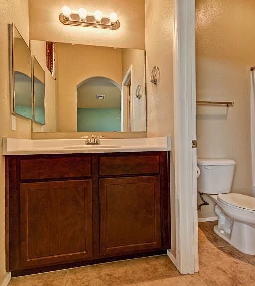 1350 S GREENFIELD Road #1010 photo 5