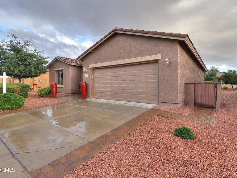 42693 W KINGFISHER Drive photo 4