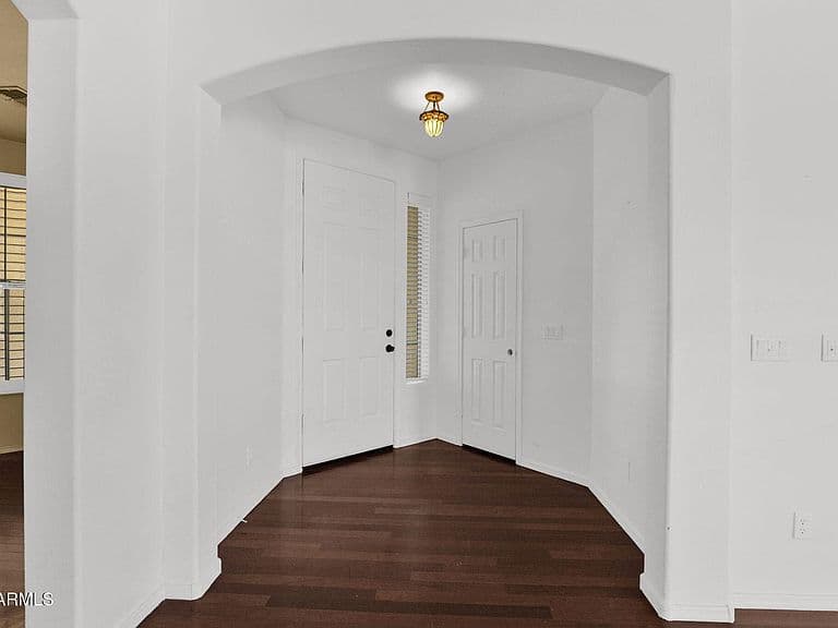 2329 W CARTER Road photo 5