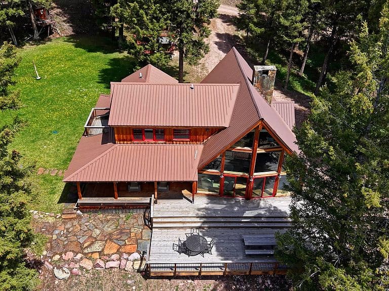 1011 Perimeter Rd N photo 5