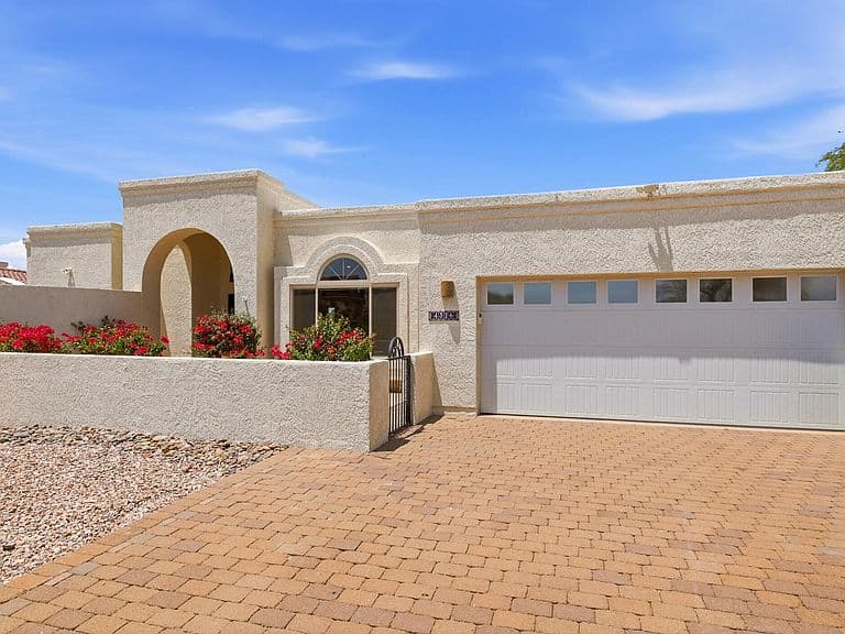 4326 E Desert Oak Trl photo 4