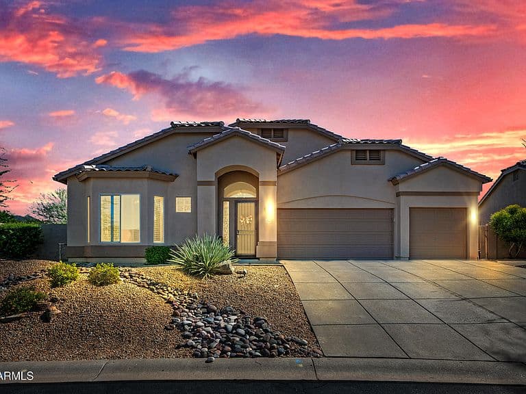 7544 E PEARL Circle E photo 1