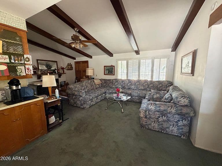 1715 E FAIRFIELD Street photo 2