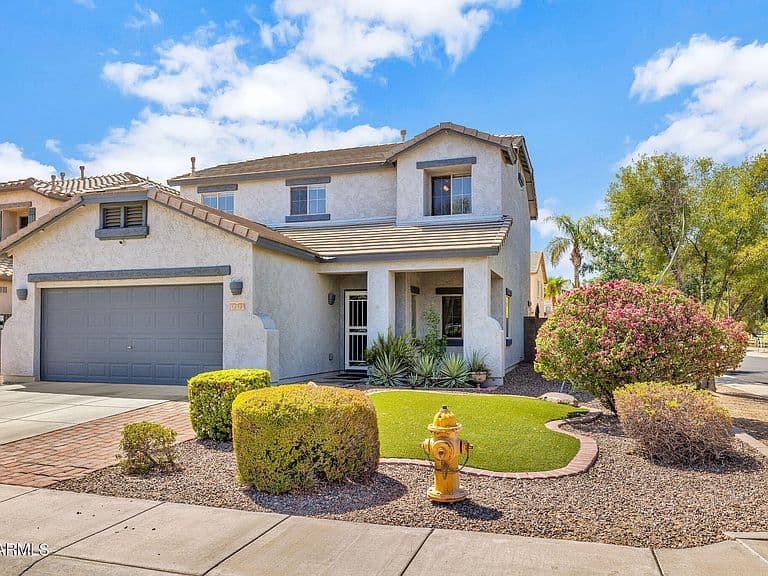 17323 W IRONWOOD Street photo 4