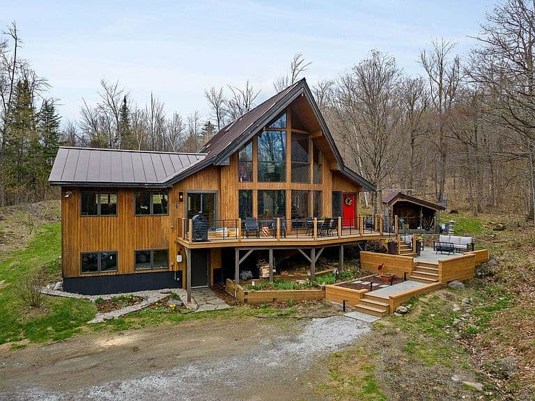 412 Macey Road photo 3