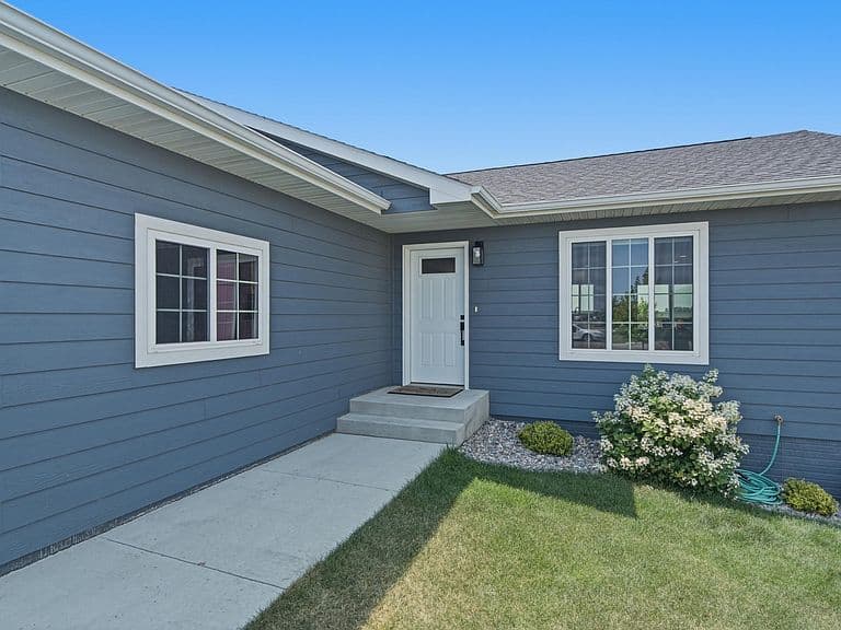 201 Westland Ave photo 4