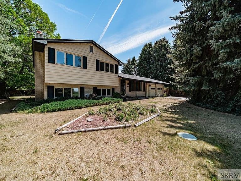 1230 N 45 W photo 3