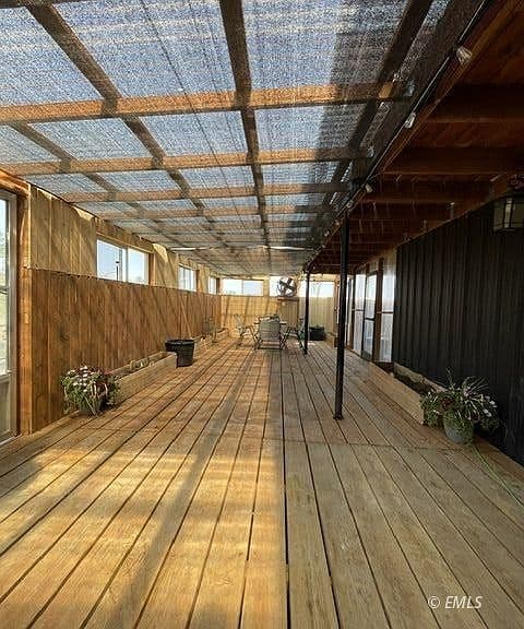 115 Morningside Ln photo 3