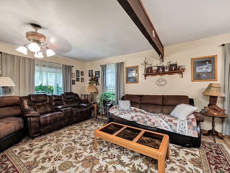 3415 Highway 34 photo 4