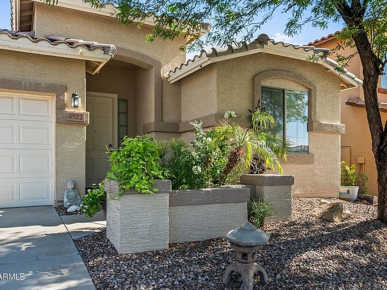 6522 W BENT TREE Drive photo 5