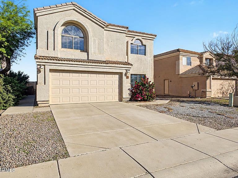 11446 W PHILLIP JACOB Drive photo 3