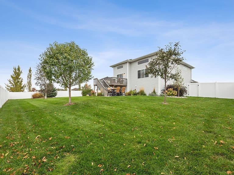 6054 Autumn Dr S photo 5