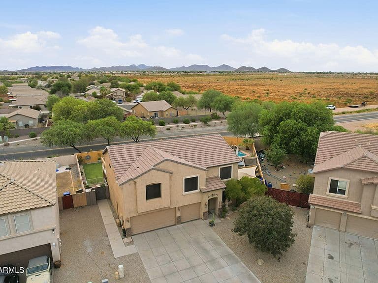 28650 N OBSIDIAN Drive photo 4