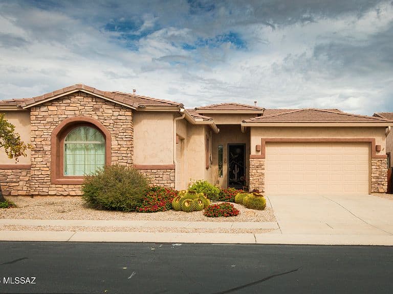 13146 N Woosnam Way photo 1