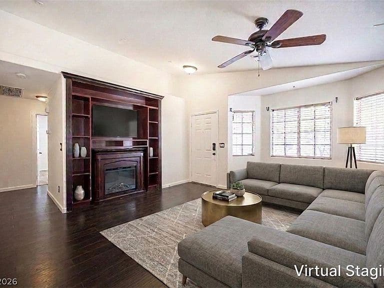7660 Catalina Harbor St photo 5