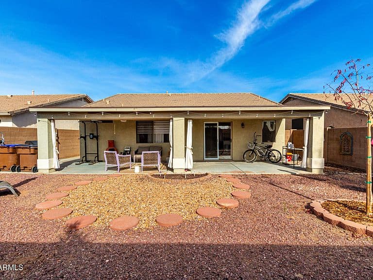 30124 N SUNRAY Drive photo 4