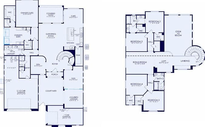 26044 S 224th Way photo 2