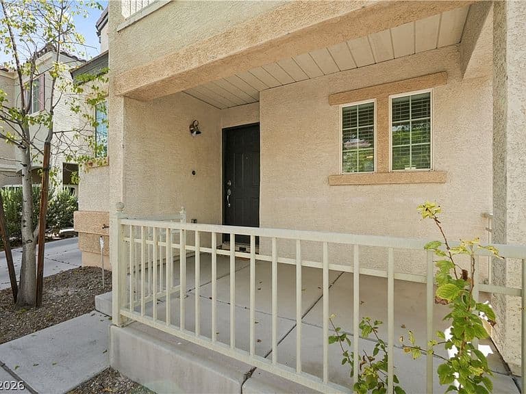7652 Vivid Vail St photo 2
