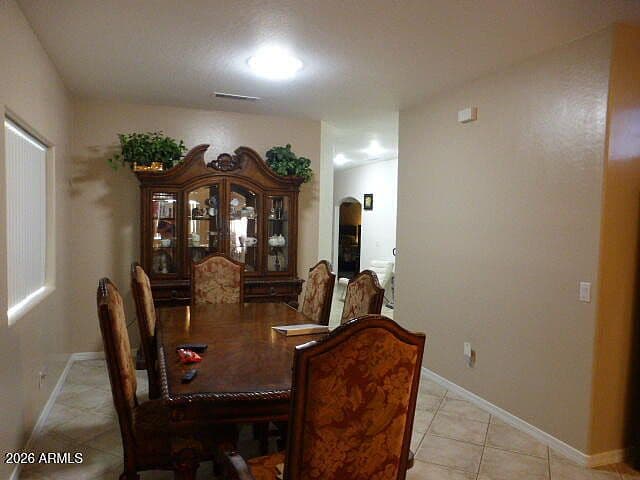 21817 W HARDING Avenue photo 4