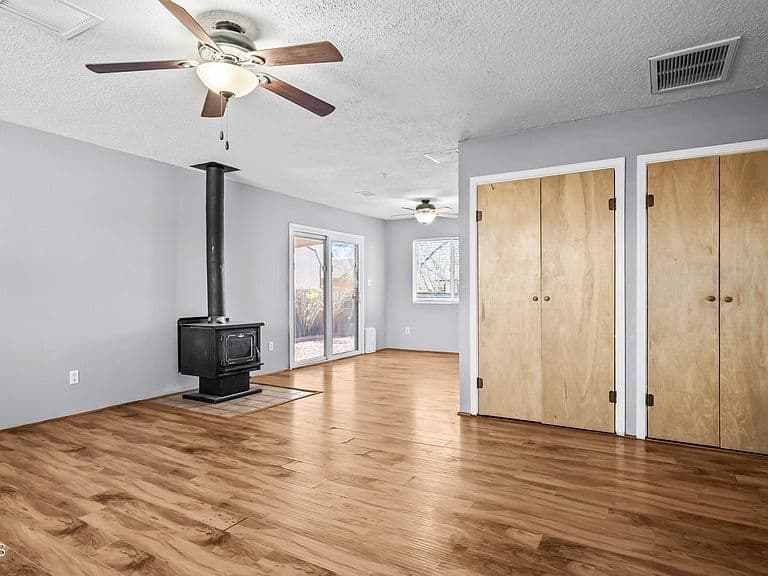 4896 N Harlequin Dr photo 3