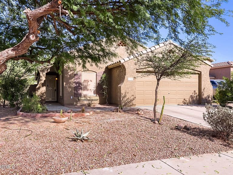 19273 N AUSTIN Court photo 3