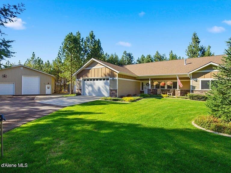 31288 N Sienna Loop photo 1
