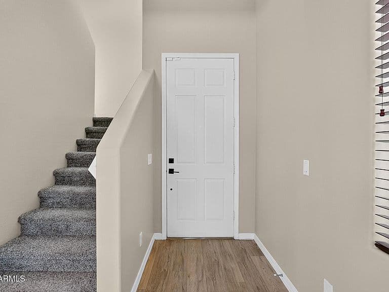 41284 W COLBY Drive photo 5