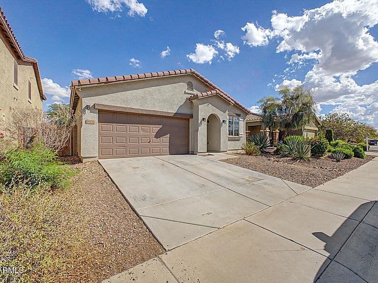 19133 N VENTANA Lane photo 3