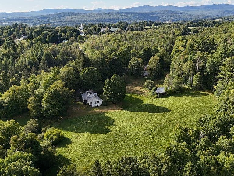 317 Auld Lang Syne Road photo 5
