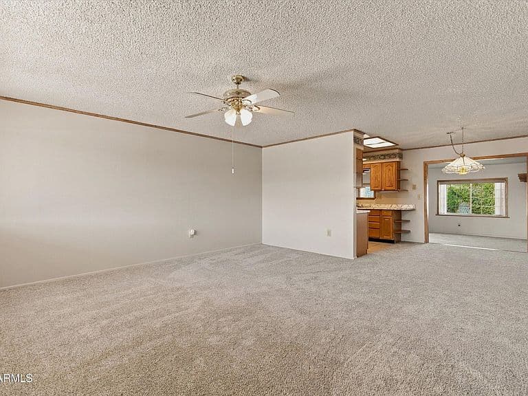 9916 W SHIPROCK Drive photo 4