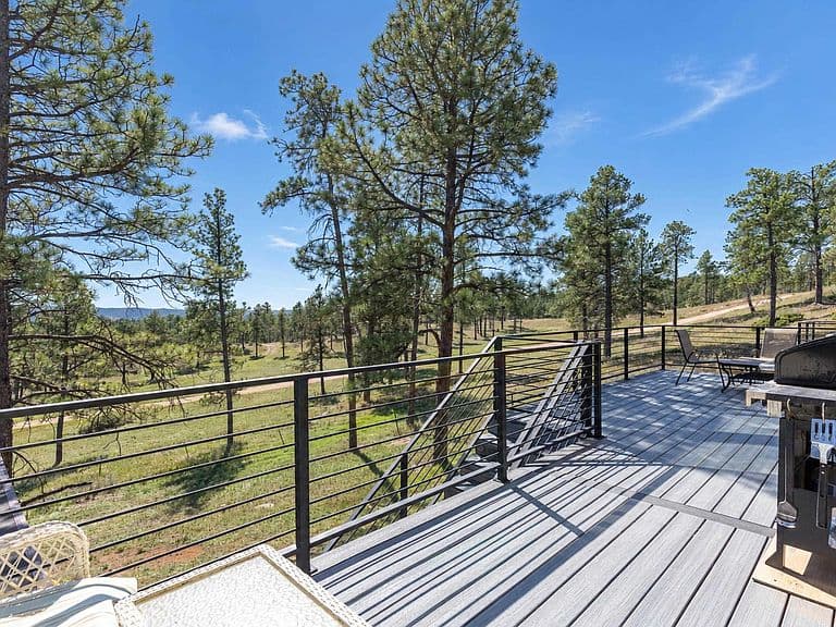 5165 Pinedale Heights Dr photo 5