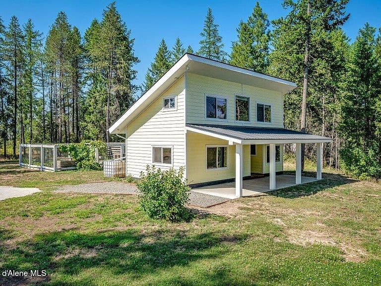 1532 Sunrise Rd photo 1