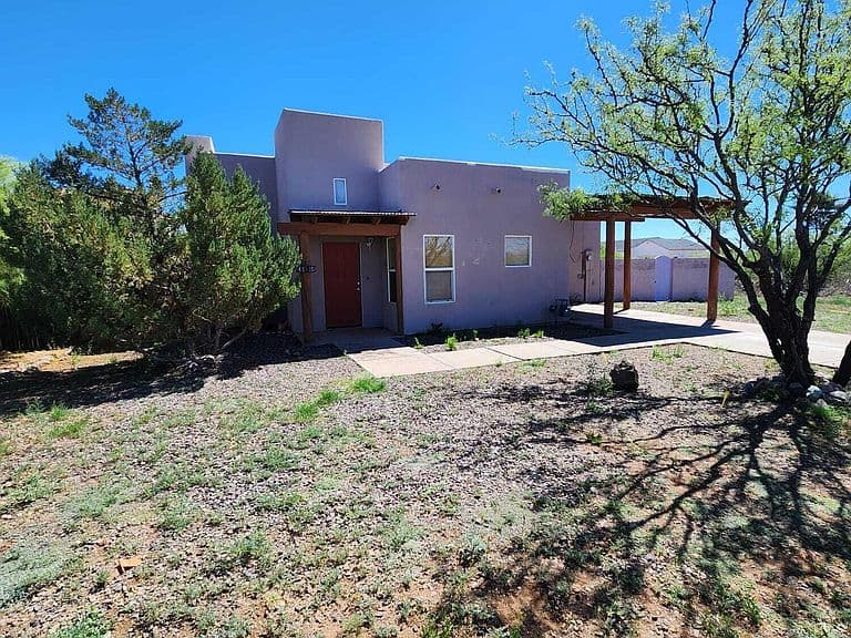 4105 N Washington Avenue photo 3