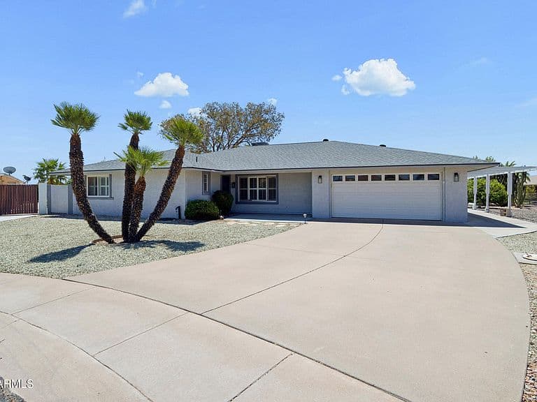 13219 W MARBLE Drive photo 4