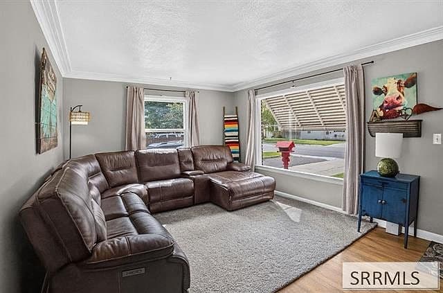 754 Dogwood St photo 4