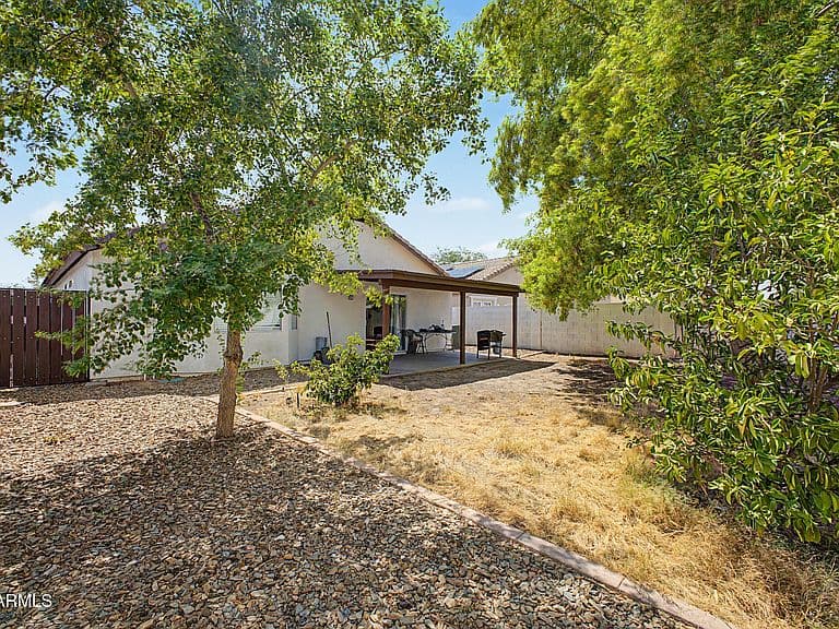 12606 W ASTER Drive photo 4