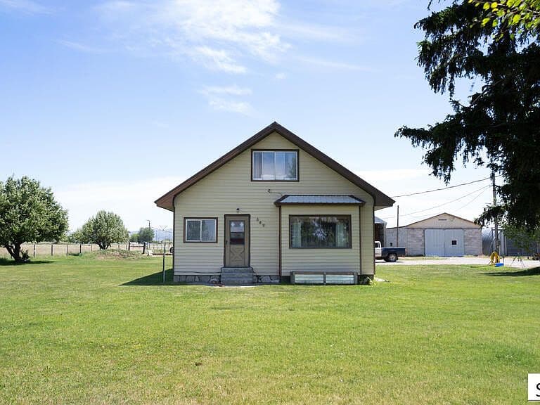 649 N 550 E photo 1