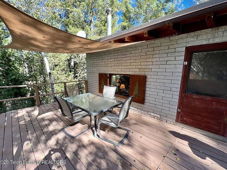415 Forest Rd #21 photo 2