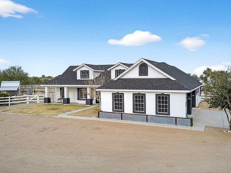 26302 S 194th St photo 3