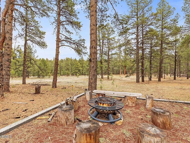 2175 S EAGLE CREEK Lane photo 4