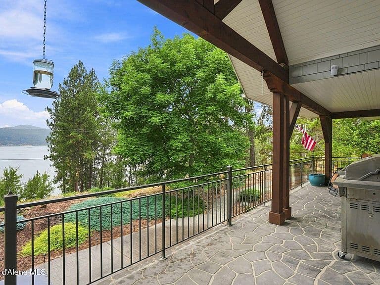 4459 E Ogara Rd photo 5