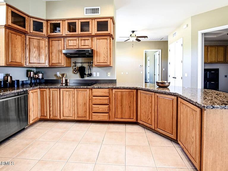 8405 WESSON Road photo 4