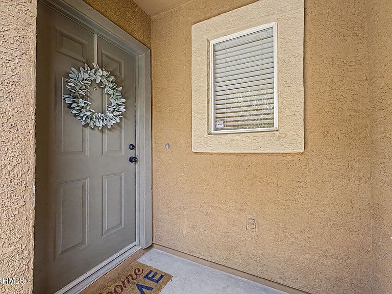18250 N Cave Creek Road N #144 photo 2