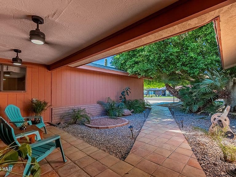 1173 S Angus Way photo 3