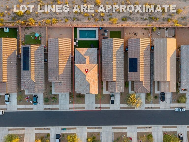 11288 S Weismann Dr photo 4