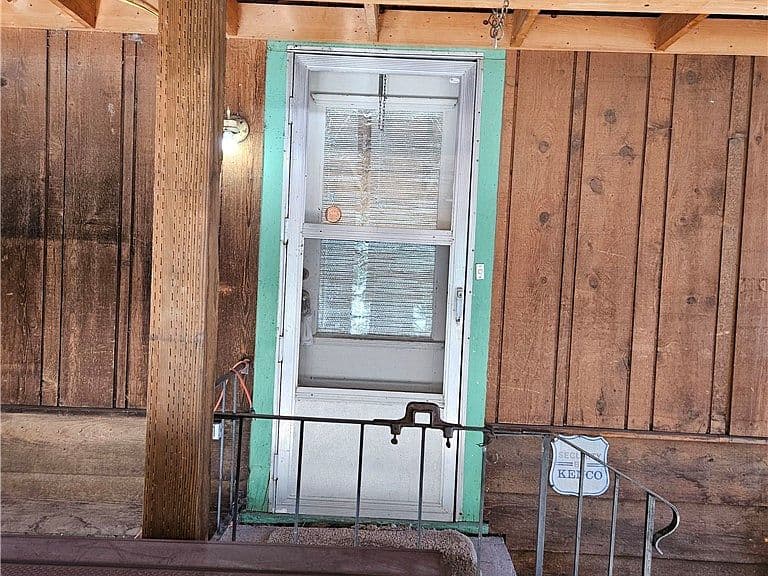 16 Memory Ln photo 4