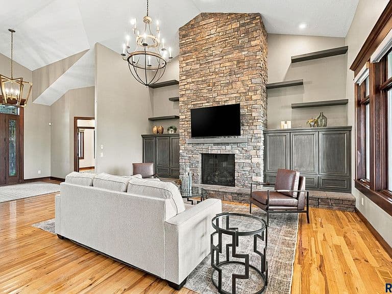 2701 W Dalston Cir photo 5
