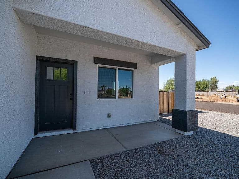 32112 W PALO VERDE Street photo 5