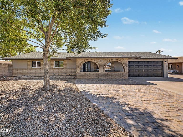 1273 W LA JOLLA Drive photo 1