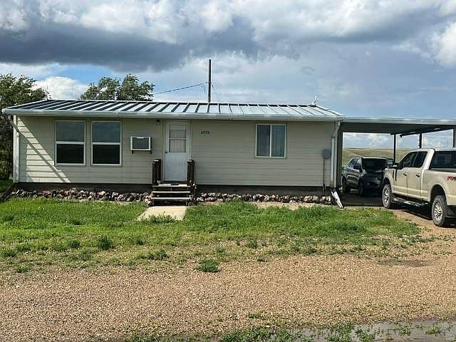 6978 Us Highway 2 photo 2